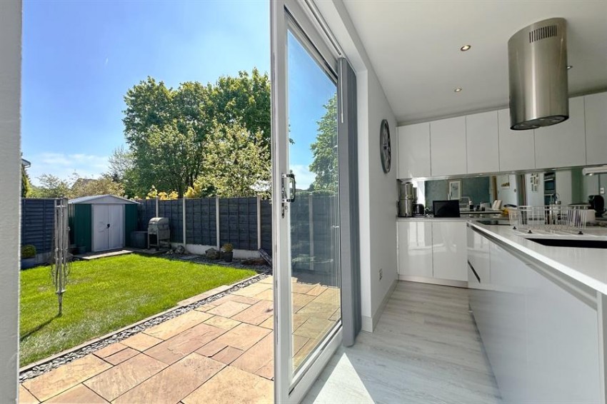 Images for Newstead Close, Poynton