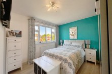 Images for Newstead Close, Poynton