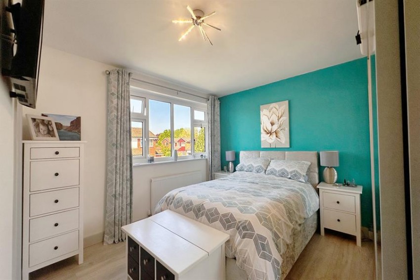 Images for Newstead Close, Poynton