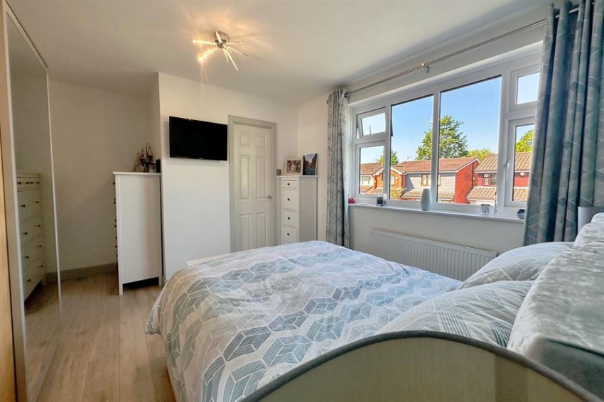 Images for Newstead Close, Poynton