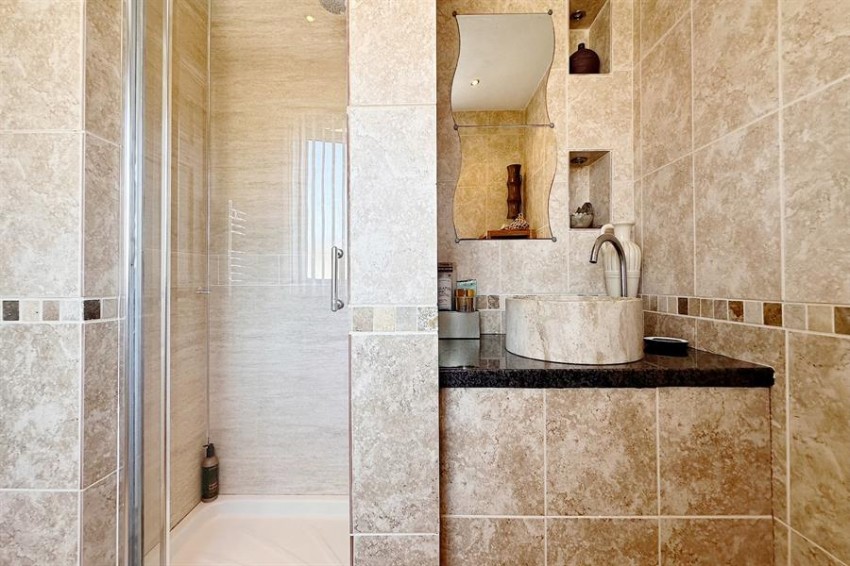 Images for Newstead Close, Poynton