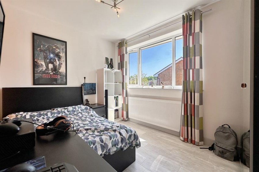 Images for Newstead Close, Poynton