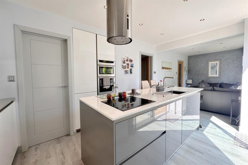 Images for Newstead Close, Poynton