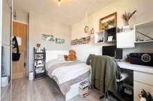 Images for Newstead Close, Poynton