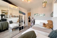 Images for Newstead Close, Poynton