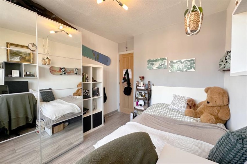 Images for Newstead Close, Poynton