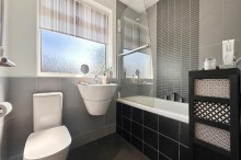 Images for Newstead Close, Poynton