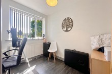 Images for Newstead Close, Poynton