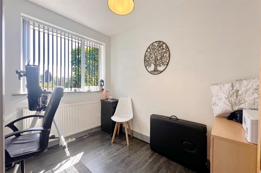 Images for Newstead Close, Poynton