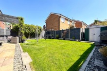 Images for Newstead Close, Poynton