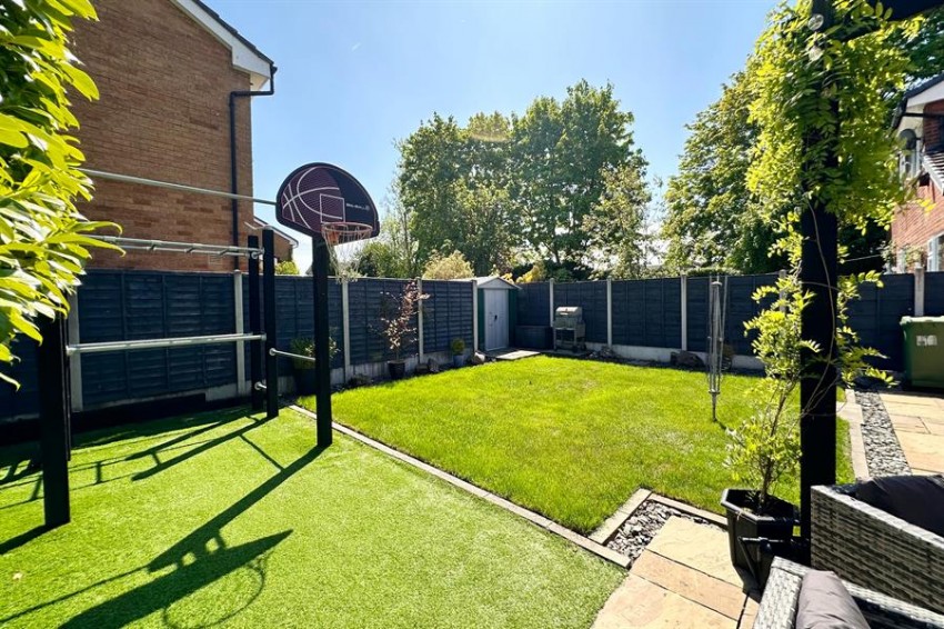 Images for Newstead Close, Poynton