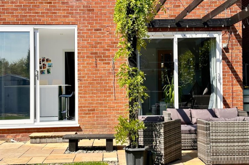 Images for Newstead Close, Poynton