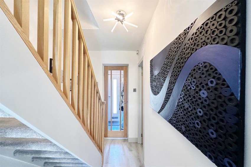 Images for Newstead Close, Poynton