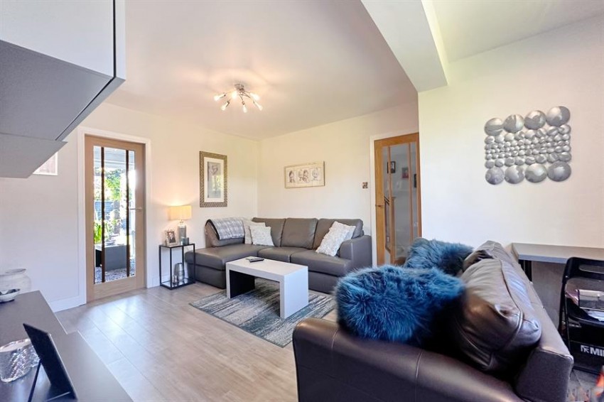 Images for Newstead Close, Poynton