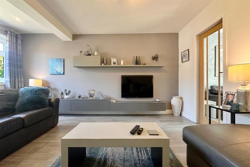 Images for Newstead Close, Poynton