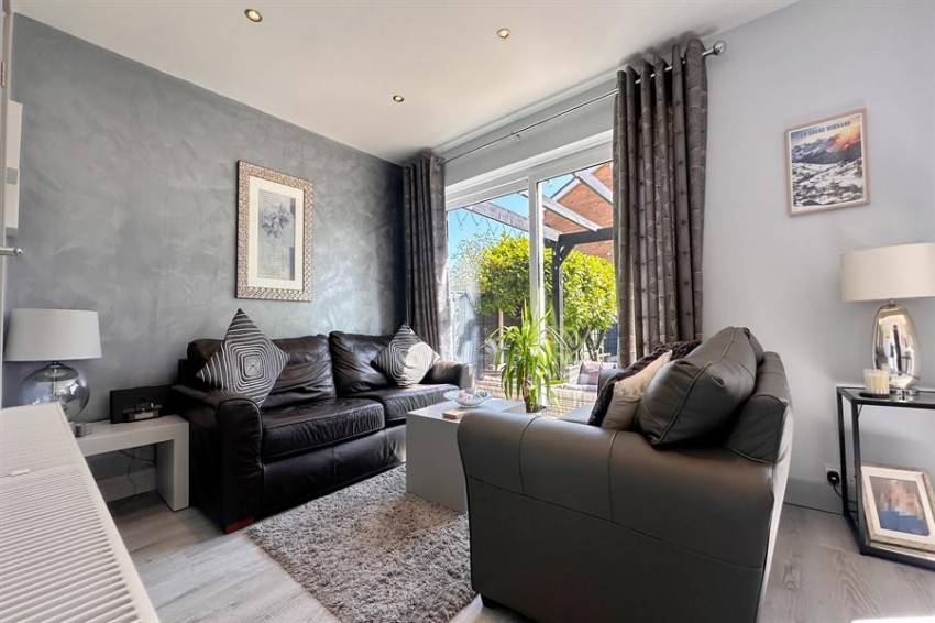 Images for Newstead Close, Poynton