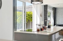 Images for Newstead Close, Poynton
