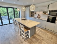 Images for Bradshaw Road, Marple, Stockport