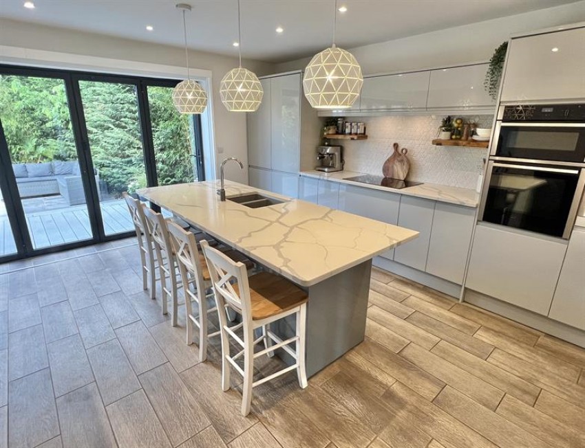 Images for Bradshaw Road, Marple, Stockport