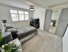 Images for Bradshaw Road, Marple, Stockport