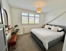 Images for Bradshaw Road, Marple, Stockport