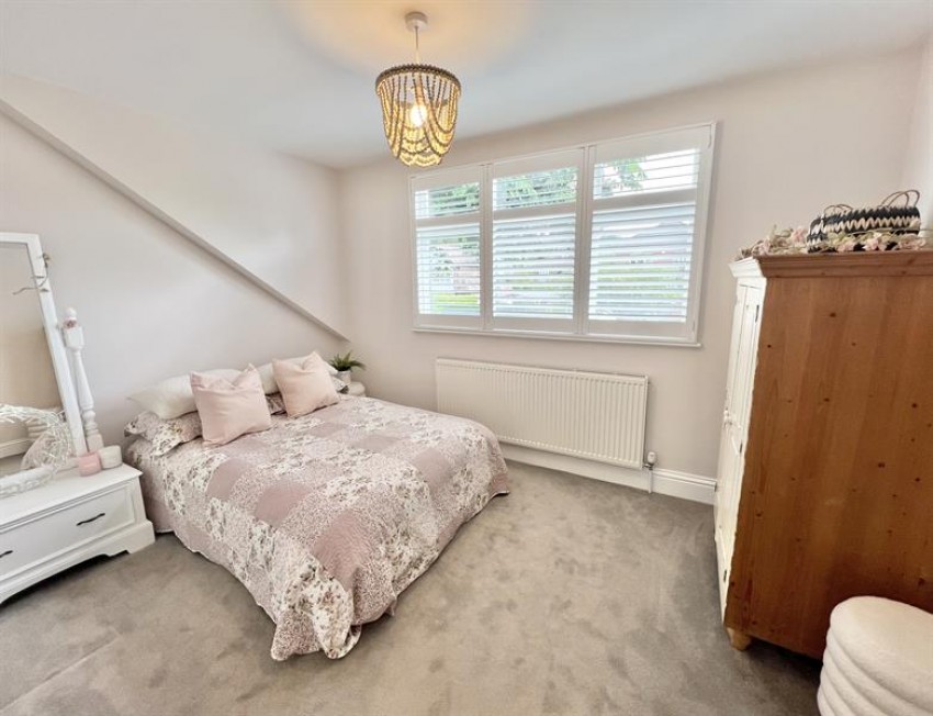 Images for Bradshaw Road, Marple, Stockport
