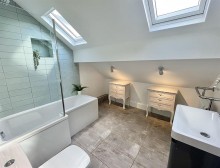 Images for Bradshaw Road, Marple, Stockport