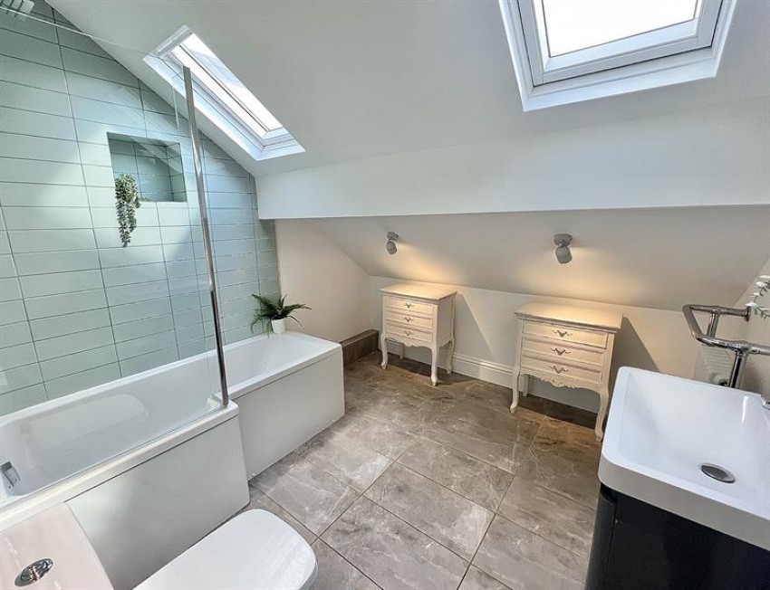Images for Bradshaw Road, Marple, Stockport