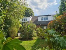 Images for Bradshaw Road, Marple, Stockport