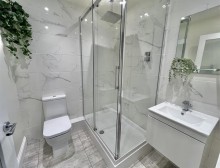 Images for Bradshaw Road, Marple, Stockport
