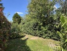 Images for Bradshaw Road, Marple, Stockport
