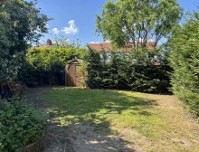 Images for Bradshaw Road, Marple, Stockport
