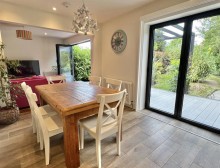 Images for Bradshaw Road, Marple, Stockport