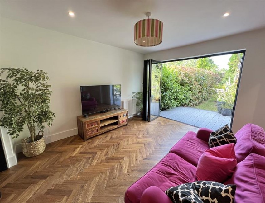 Images for Bradshaw Road, Marple, Stockport