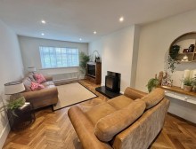 Images for Bradshaw Road, Marple, Stockport