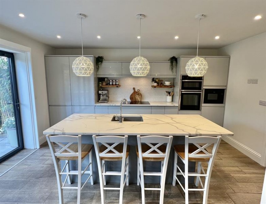 Images for Bradshaw Road, Marple, Stockport