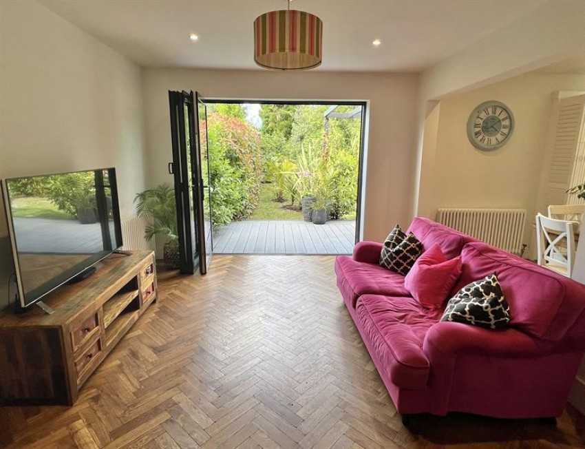 Images for Bradshaw Road, Marple, Stockport
