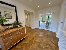Images for Bradshaw Road, Marple, Stockport