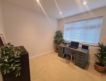Images for Bradshaw Road, Marple, Stockport
