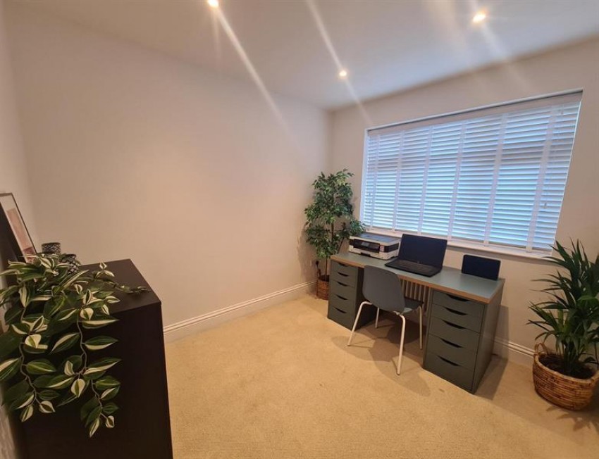Images for Bradshaw Road, Marple, Stockport