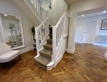 Images for Bradshaw Road, Marple, Stockport