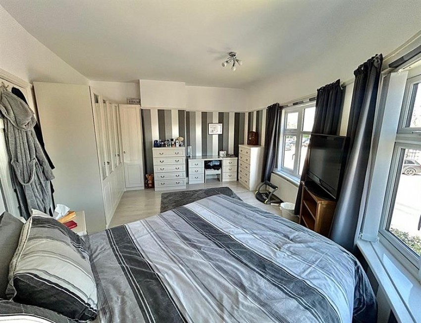 Images for Grangethorpe Drive, Burnage