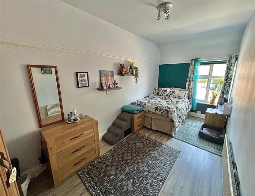 Images for Grangethorpe Drive, Burnage