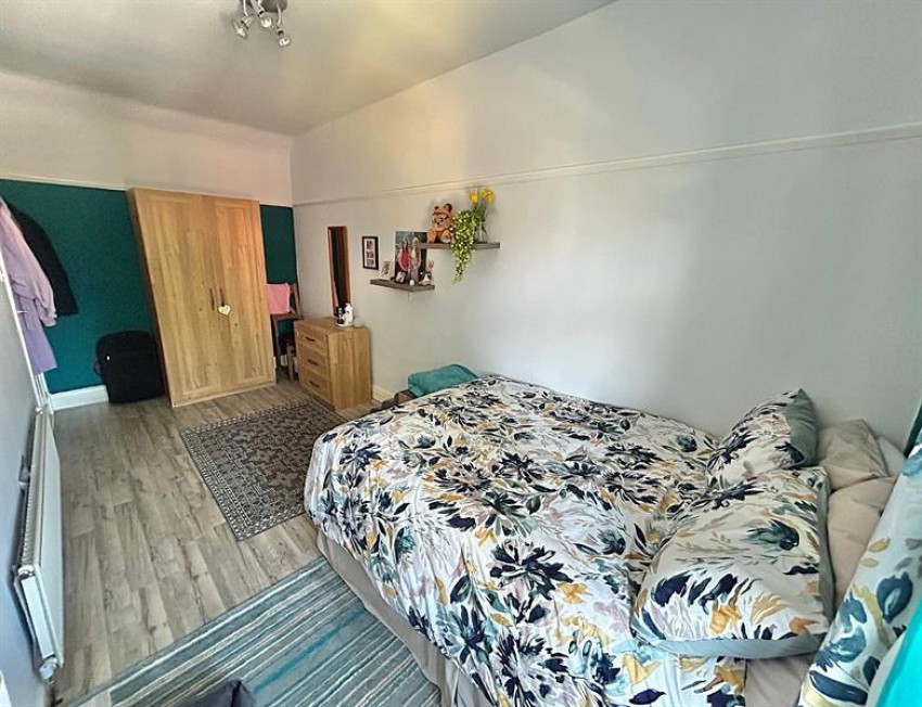 Images for Grangethorpe Drive, Burnage