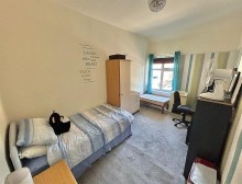 Images for Grangethorpe Drive, Burnage