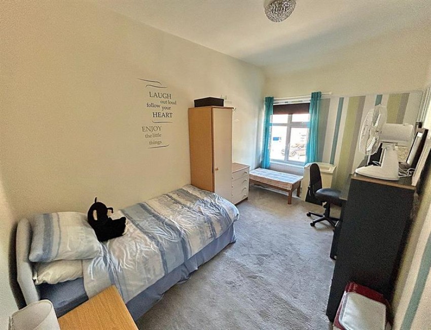 Images for Grangethorpe Drive, Burnage