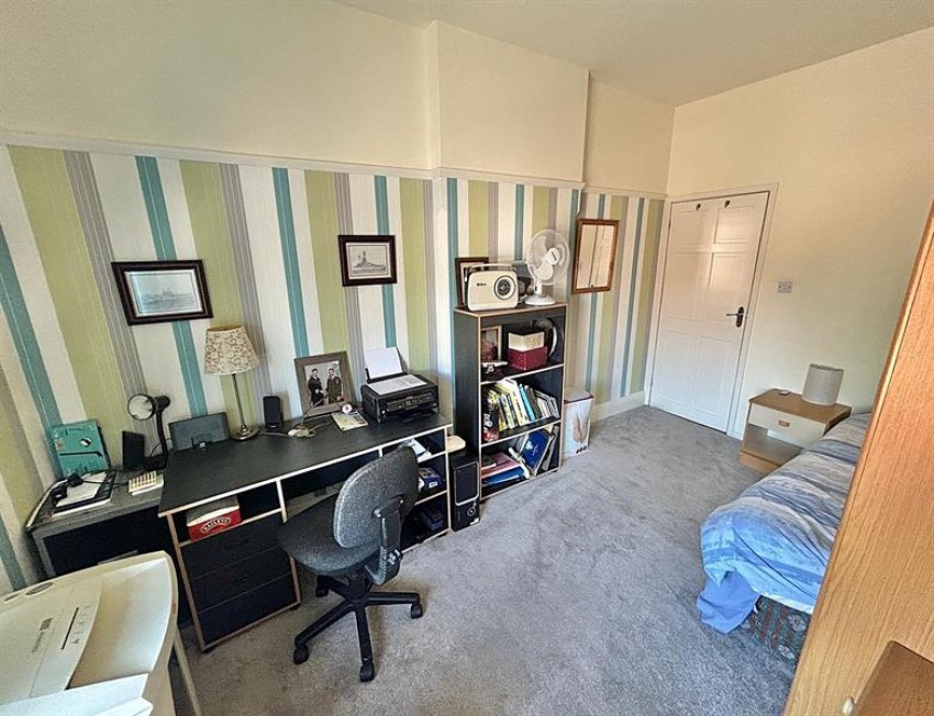 Images for Grangethorpe Drive, Burnage