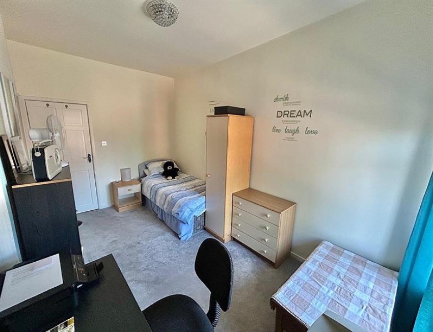 Images for Grangethorpe Drive, Burnage