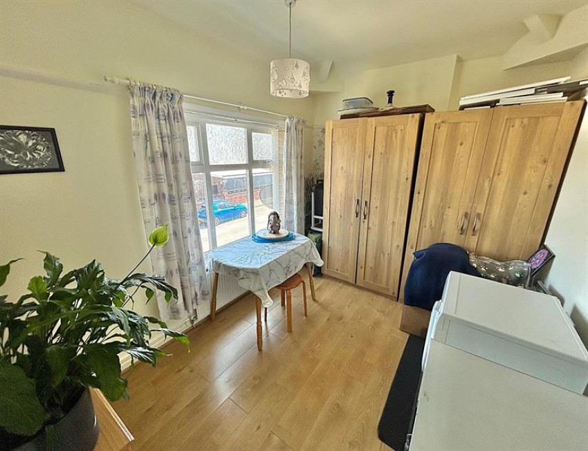Images for Grangethorpe Drive, Burnage
