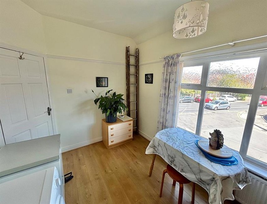 Images for Grangethorpe Drive, Burnage